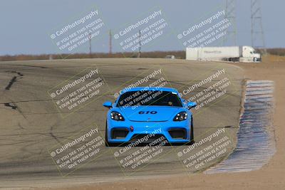 media/Nov-05-2022-PCA San Diego (Sat) [[b8380ef794]]/Yellow Group/Session 3 (Outside Grapevine)/